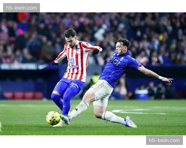 皇家奥维耶多冬窗操作受质疑 未能有效补强球队进攻火力